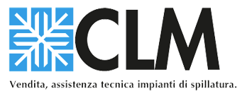 CLM Impianti